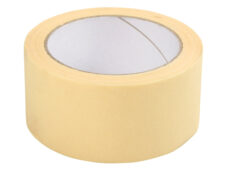 MASKING TAPE