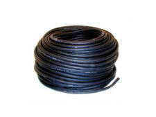 NEOPRENE CABLE