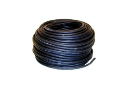NEOPRENE CABLE