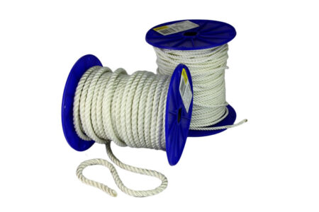 NYLON ROPE