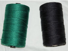 NYLON TWINE