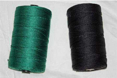 NYLON TWINE