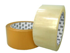 OPP TAPE