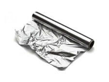 PARSEC THERMO BRITE ALUMINIUM FOIL