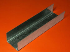 PARTITION CHANNEL