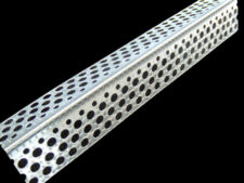 PARTITION CORNER BEAD