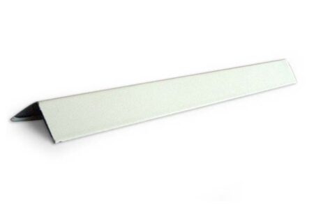 PARTITION WALL ANGLE