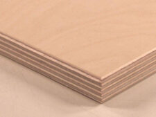 PLYWOOD MR MOISTURE RESISTANCE