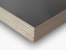 PLYWOOD WBPWEATHER BOIL PROOF