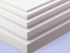 POLYFOAM