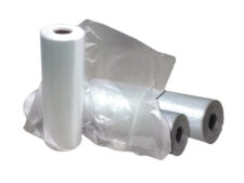 POLYTHENE ROLL