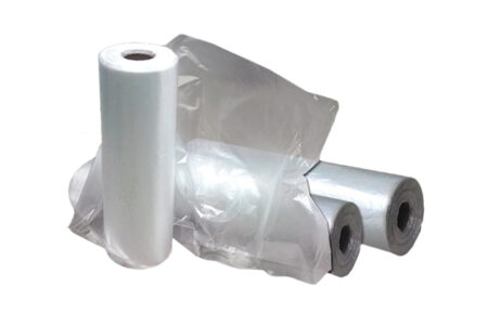 POLYTHENE ROLL