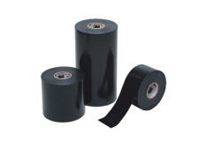 PROTECTION TAPE