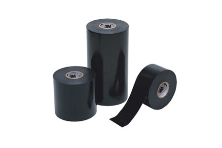 PROTECTION TAPE