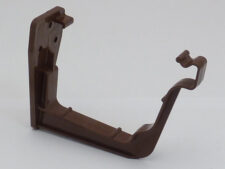 PVC GUTTER BRACKET