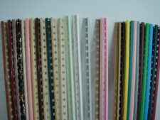 PVC TILE TRIM