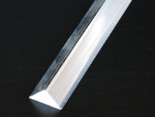 PVC TRIANGLE STRIP