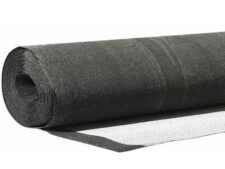 ROOFING FELT