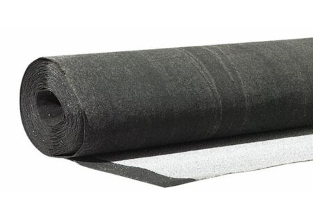 ROOFING FELT