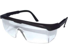 SAFETY SPECTACLES