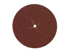 SANDING DISC