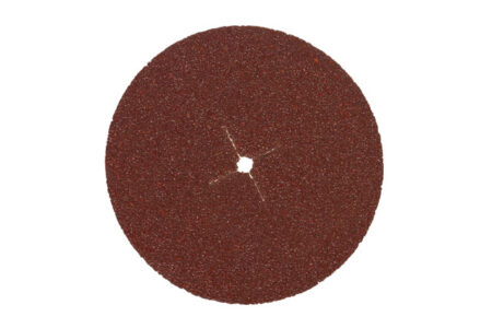 SANDING DISC