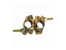 SCAFFOLDING CLAMP