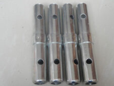 SCAFFOLDING JOINT PIN