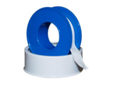 SEALING TAPE