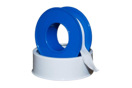 SEALING TAPE