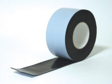 SELF ADHESIVE BITUMEN TAPE