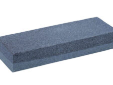 SHARPENING STONE