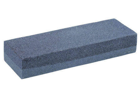 SHARPENING STONE