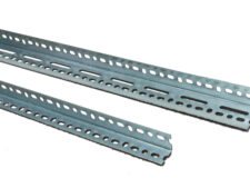 SLOTTED ANGLE