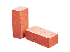 SOLID BRICK