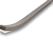 SPONGE STRIP