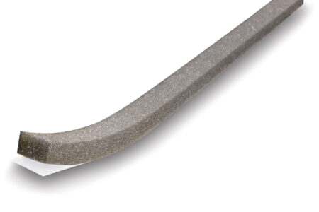 SPONGE STRIP