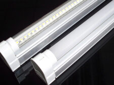 SPOT LIGHT TUBE