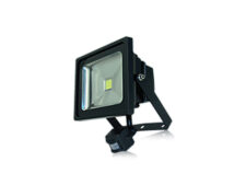 SPOT LIGHT META HI LITE
