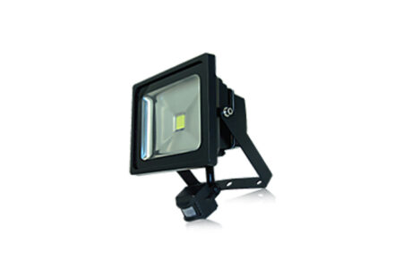 SPOT LIGHT META HI LITE