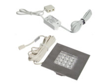SPOT LIGHT SET