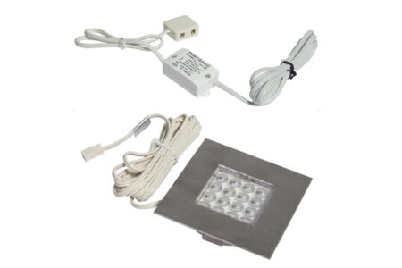 SPOT LIGHT SET