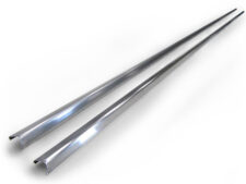 STAINLESS STEEL STRIP