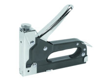 STAPLER GUN