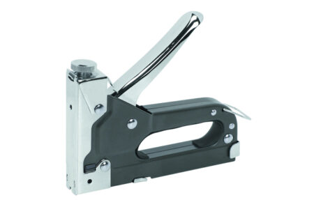 STAPLER GUN