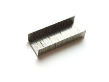 STAPLES REFILL