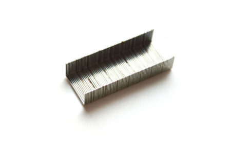 STAPLES REFILL