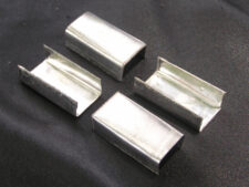 STRAPPING CLIP