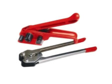 STRAPPING TOOL
