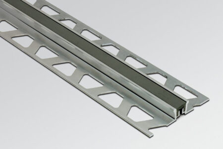 SURFACE EXPANSION JOINT